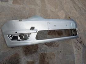 Предни брони за Форд Галакси 2010-2015, снимка 2