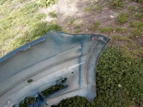 Предни брони за Форд Галакси 2010-2015, снимка 9