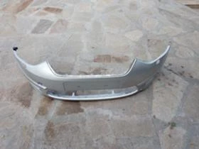 Предни брони за Форд Галакси 2010-2015, снимка 1