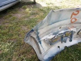 Предни брони за Форд Галакси 2010-2015, снимка 14