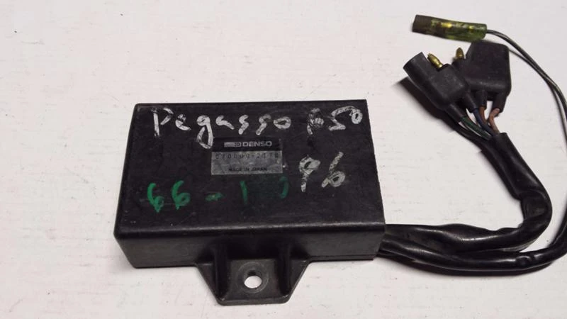  ,   Aprilia Pegaso | Mobile.bg   1