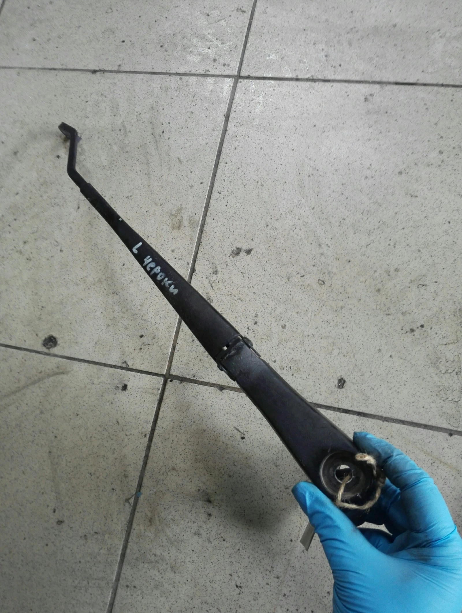 ���� �������� ����� ����� ������ 2.7��� | Mobile.bg � ����������� 1