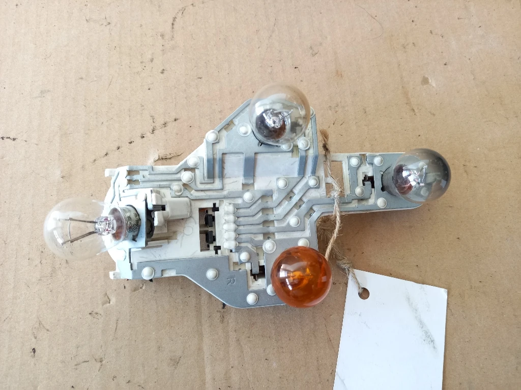 ������ ����� ���� ���� ������ (1) | Mobile.bg � ����������� 1