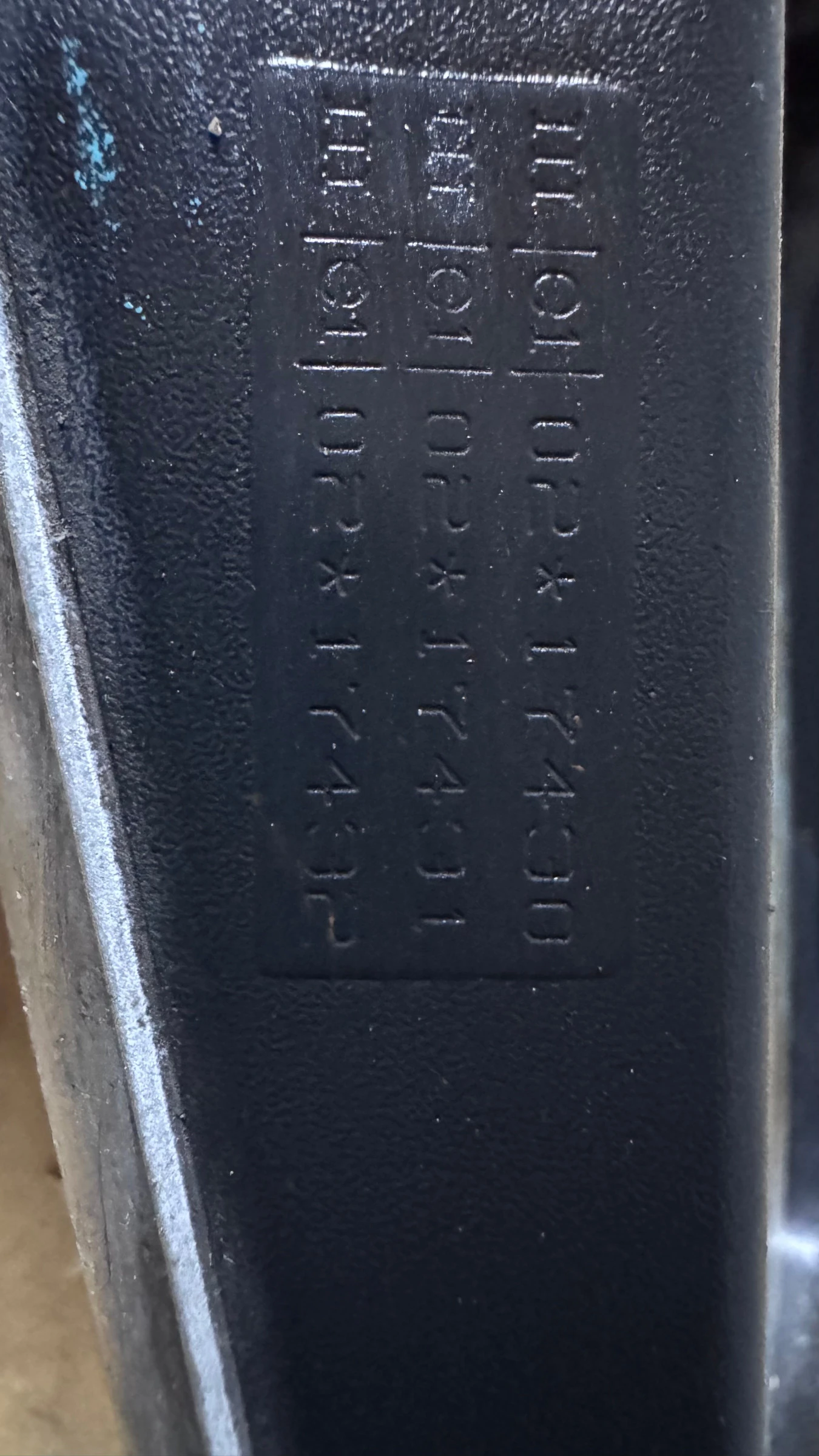   a Seat Cordoba - E10217430 / E10217431 | Mobile.bg   2