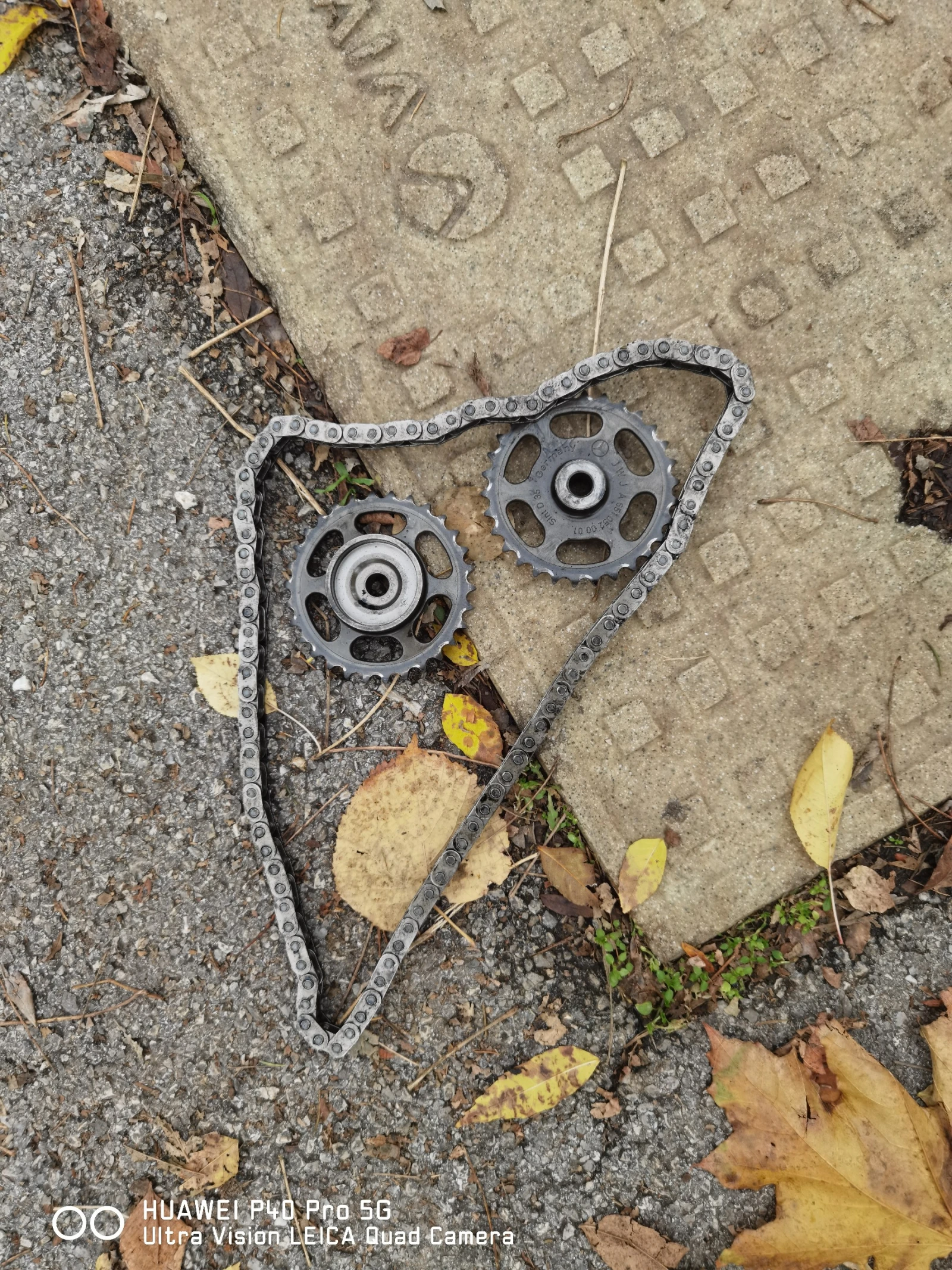  +   Mercedes OM651 | Mobile.bg   1