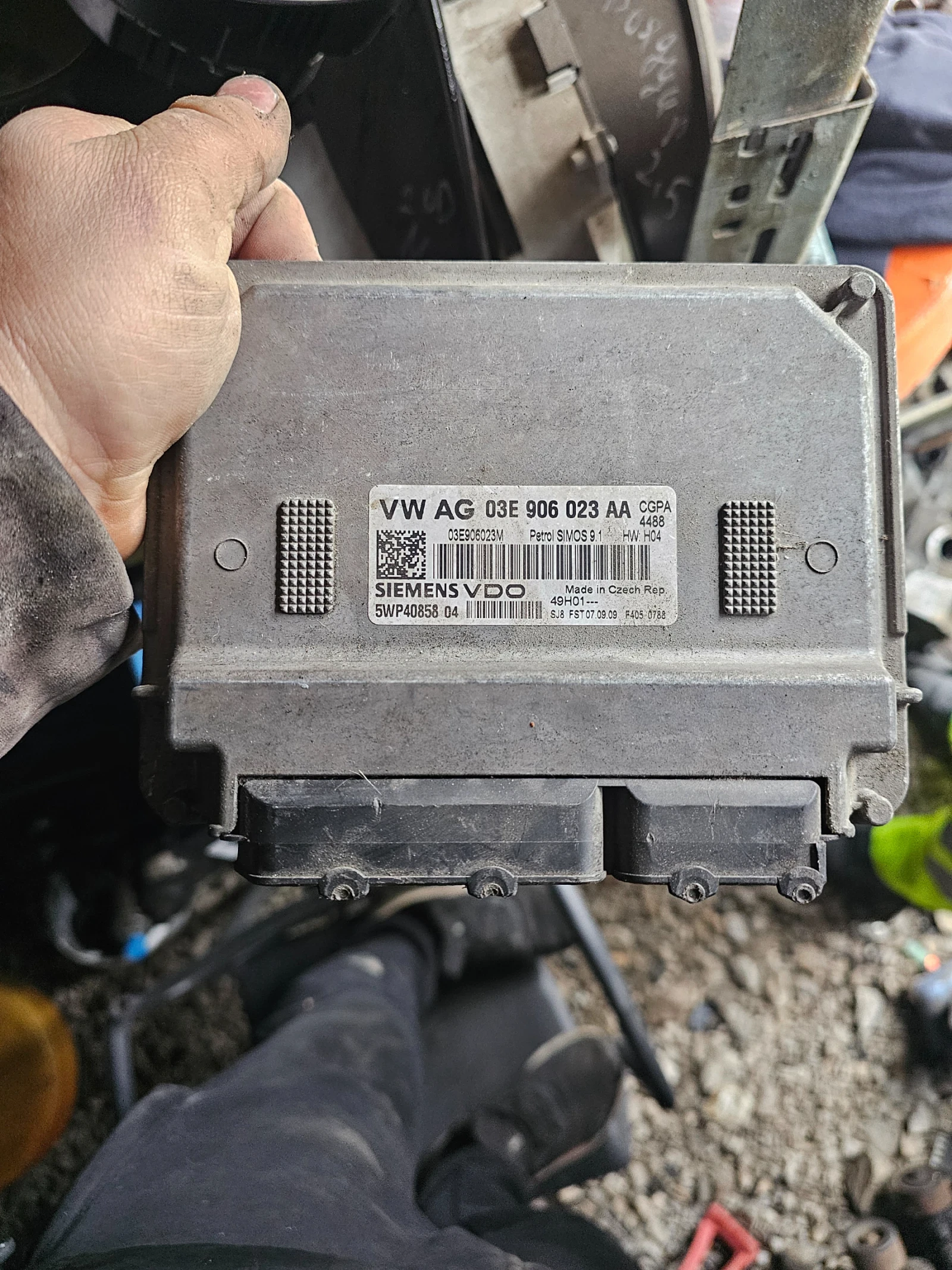   1.2 2010 | Mobile.bg   1