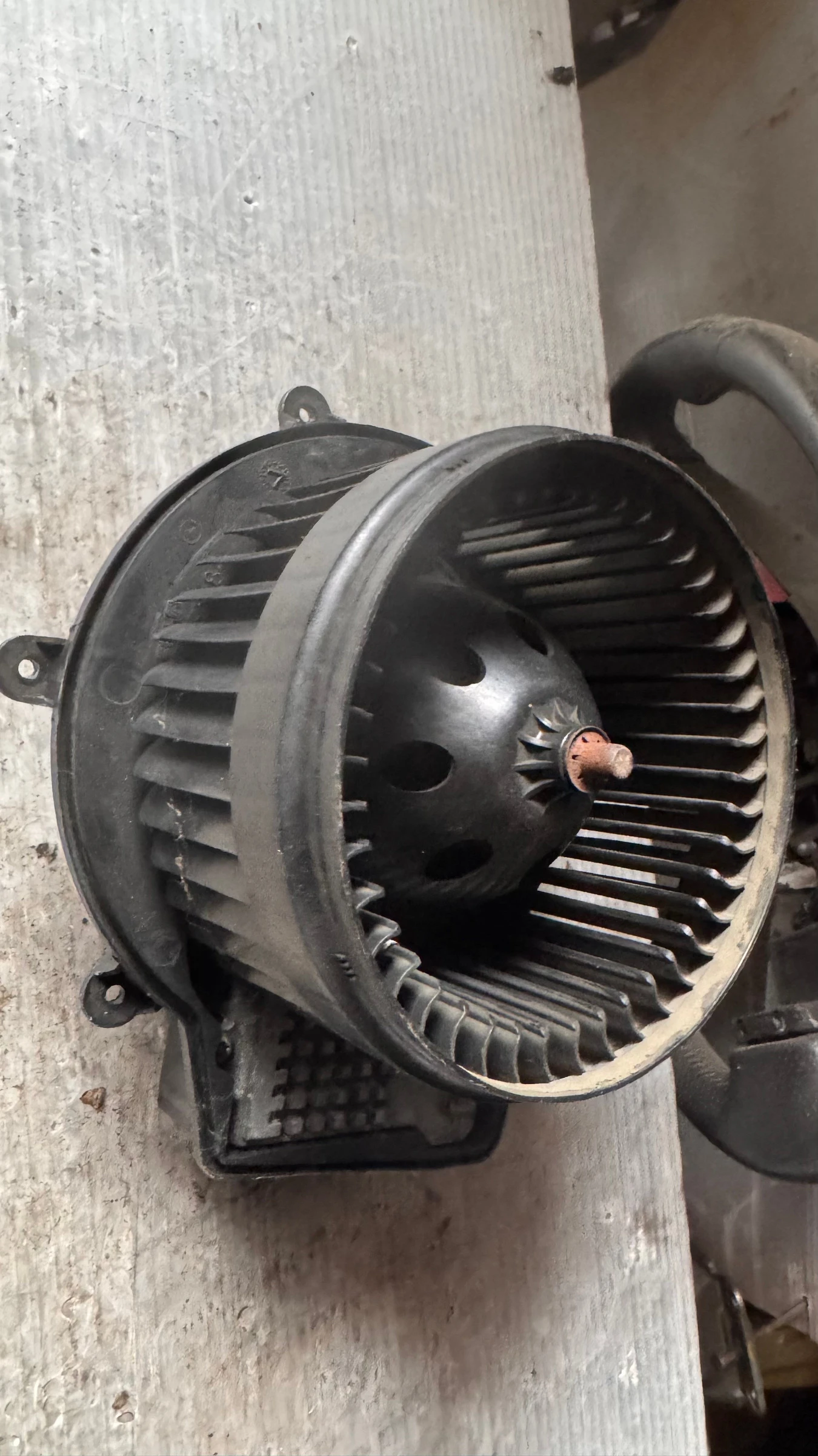     Mercedes C220 2002 - BEHR94.00784 | Mobile.bg   2