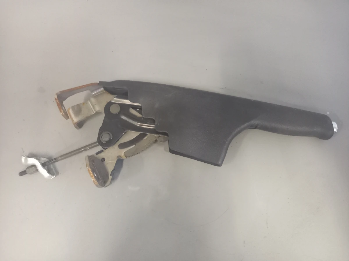 ����� �������� ���������� ���� 4 (�) | Mobile.bg � ����������� 1