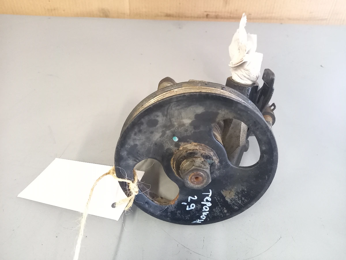     2.9  | Mobile.bg   1