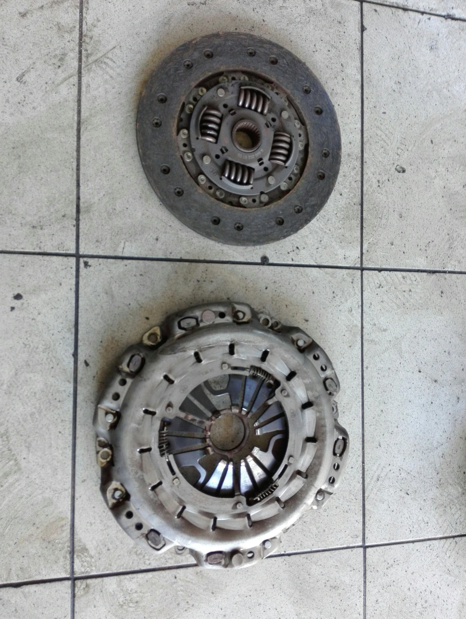 ���������� �������� ���� 2.2��� | Mobile.bg � ����������� 1