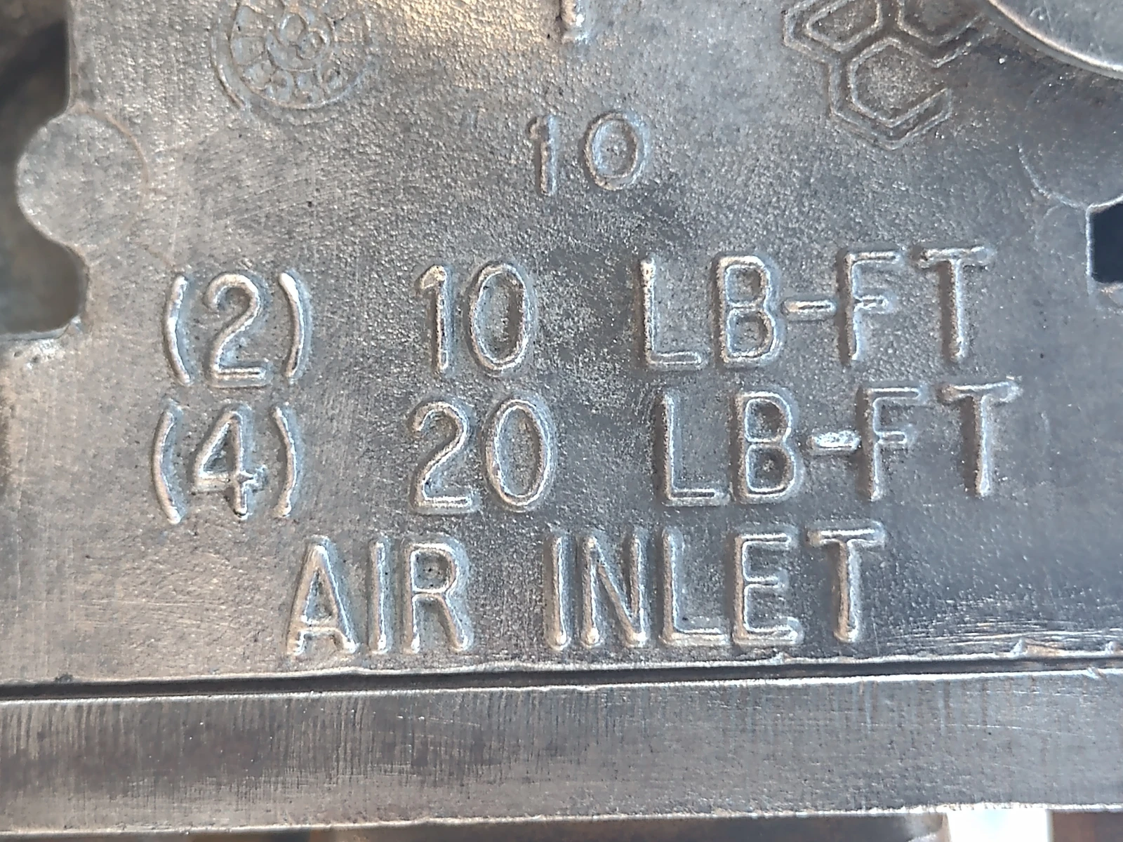 ��������� HOLSET | Mobile.bg � ����������� 8