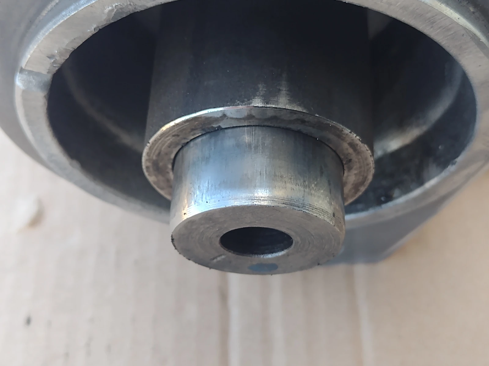 ��������� HOLSET | Mobile.bg � ����������� 16