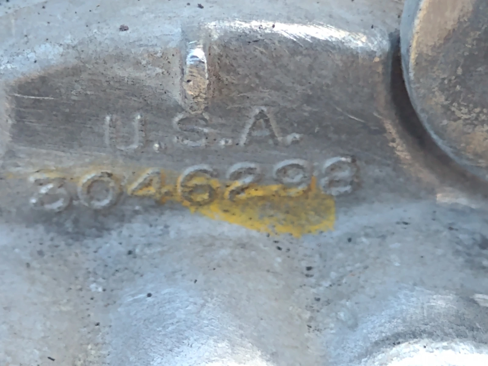 ��������� HOLSET | Mobile.bg � ����������� 9