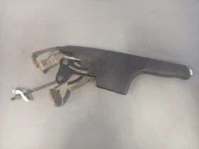 Ръчна спирачка Фолксваген Голф 4 (к)