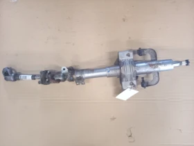 Кормилен прът Алфа Ромео 159 2.4джтд (м)