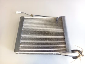 Радиатор климатик вътрешен Грейт Уол Волекс Ц30 1.5VVTI