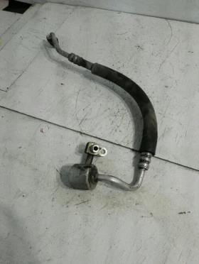 ����� �� �������� �� ����� �������� ����� ������ ���� 2.2� (1) 