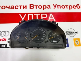 A1635403011 Километраж Mercedes-Benz ML  A 163 540 30 11