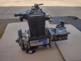 ��������� HOLSET | Mobile.bg � ����� ������ 12