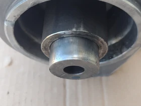 ��������� HOLSET | Mobile.bg � ����� ������ 16