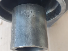 ��������� HOLSET | Mobile.bg � ����� ������ 15