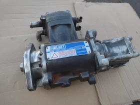��������� HOLSET | Mobile.bg � ����� ������ 4