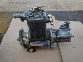 ��������� HOLSET | Mobile.bg � ����� ������ 11