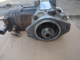 ��������� HOLSET | Mobile.bg � ����� ������ 6