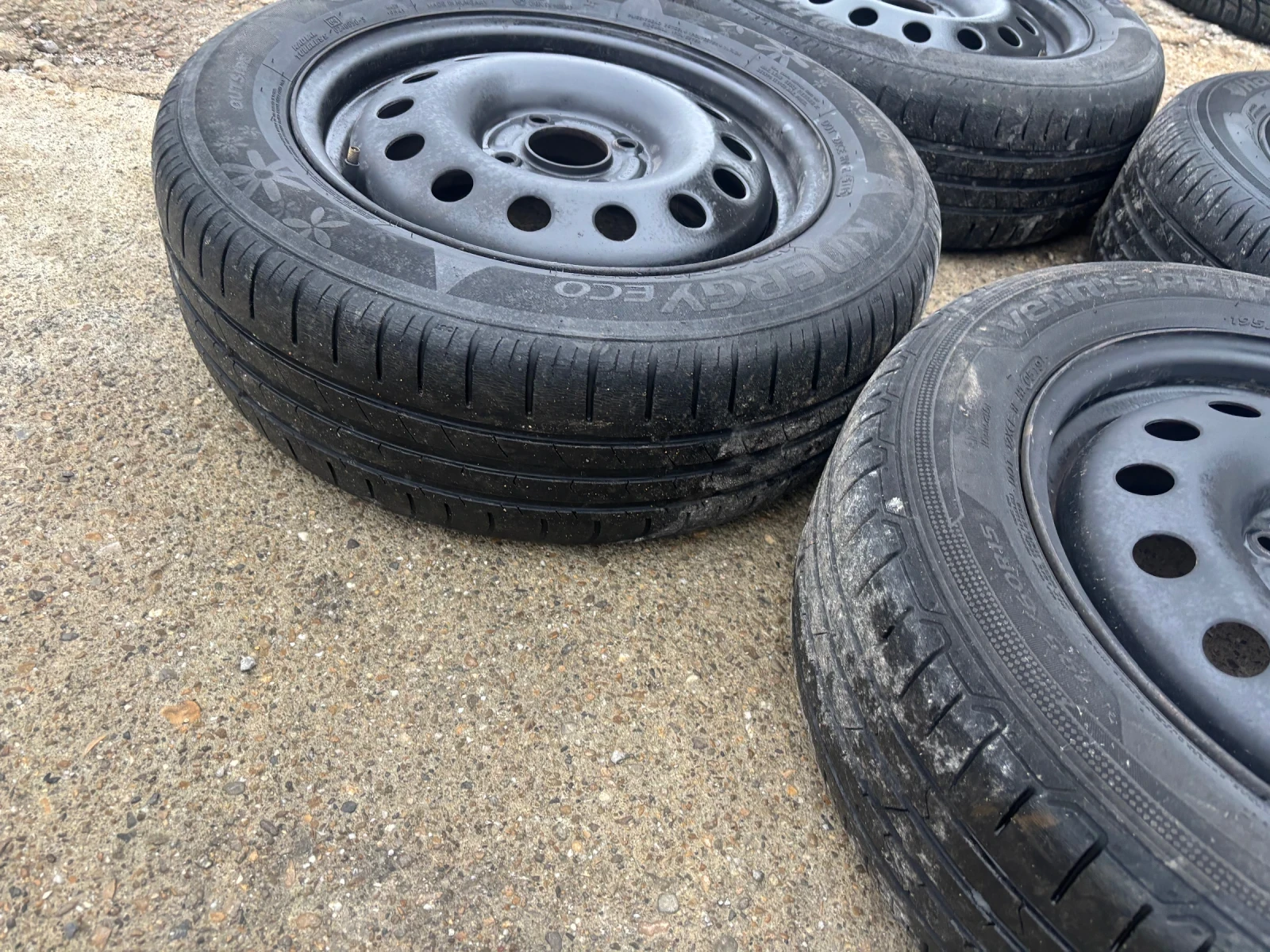   Ford Focus | Mobile.bg   7