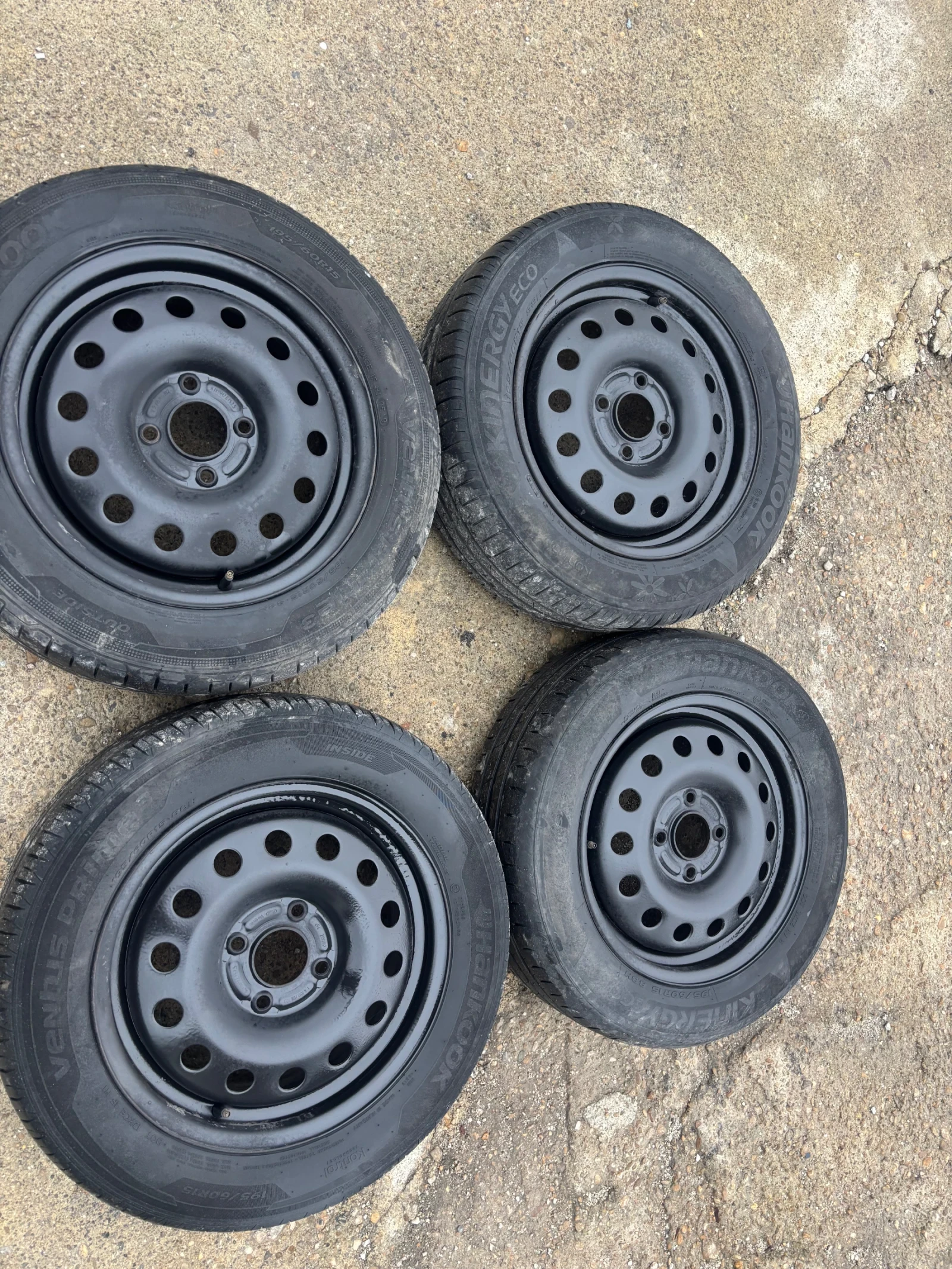   Ford Focus | Mobile.bg   1