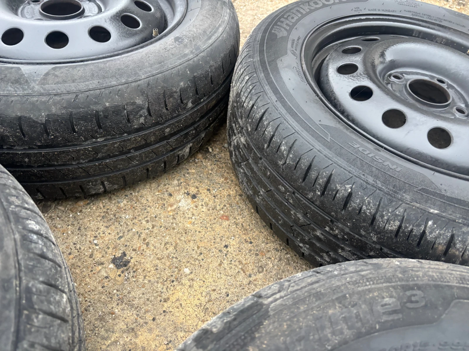   Ford Focus | Mobile.bg   8