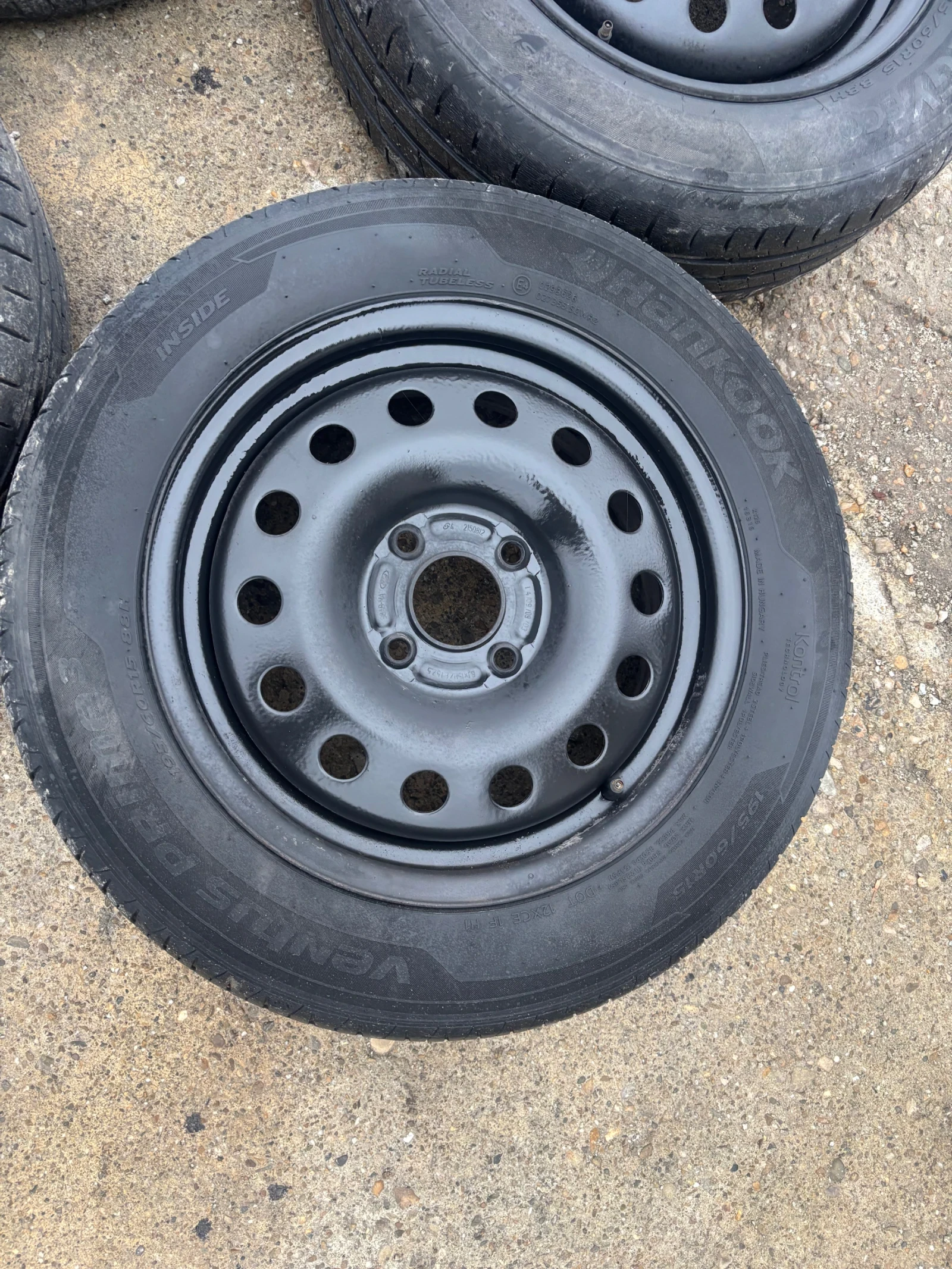   Ford Focus | Mobile.bg   3