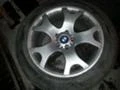 Гуми с джанти Fullway 285/45R19, снимка 3