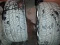 Гуми с джанти Fullway 285/45R19, снимка 6