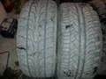 Гуми с джанти Fullway 285/45R19, снимка 7