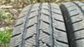 Гуми Зимни 215/75R16, снимка 3