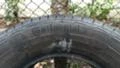 Гуми Зимни 215/75R16, снимка 6