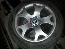    285/45R19    | Mobile.bg    3