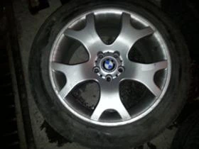    285/45R19    | Mobile.bg    5