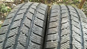  215/75R16 | Mobile.bg    2