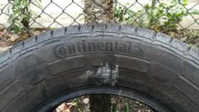  215/75R16 | Mobile.bg    6