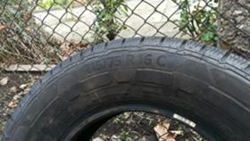  215/75R16 | Mobile.bg    9
