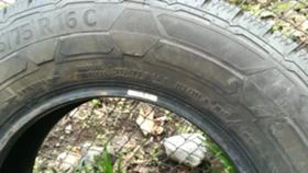  215/75R16 | Mobile.bg    8