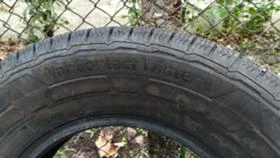  215/75R16 | Mobile.bg    7