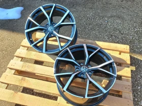 ������ �� VW | Mobile.bg � ����� ������ 2