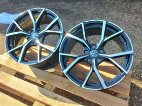 ����� �� �������� �� ������ �� VW