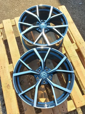 ������ �� VW | Mobile.bg � ����� ������ 3