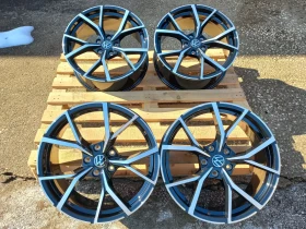 ������ �� VW | Mobile.bg � ����� ������ 11