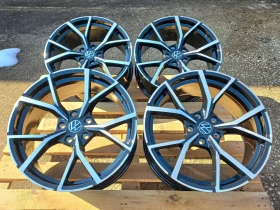 ������ �� VW | Mobile.bg � ����� ������ 6