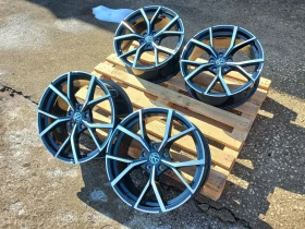 ������ �� VW | Mobile.bg � ����� ������ 9